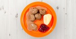 Kids Get to Eat for Free at IKEA, Choose from Meatballs, Pasta or Chicken Nuggets (6-10 June)