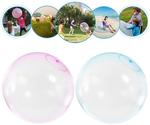 Bubble Ball Starting at $6.99 Free Shipping Worldwide