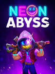 [PC] Free: Neon Abyss at Epic Games