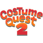 [PC, Epic] Free: Costume Quest 2 (U.P. $12.99) @ Epic Games