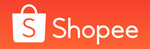 $12 off ($20 Min Spend) at Shopee [New Customers]