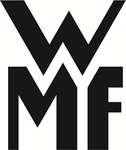 [first post] WMF Year End Sale