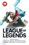 10% off Riot Games Gift Cards at Amazon SG
