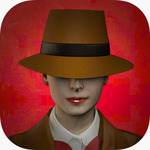 [iOS, Android] Free: Eastern Market Murder (Was $3.98) @ Apple App Store & Google Play Store