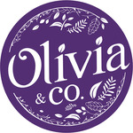 50% off burgers with any main order at Olivia and Co 