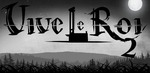[Android] Vive le Roi 2 (French Revolution Puzzle Game) - Temporarily free to download & keep @ Google Play Store