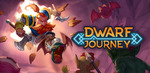 Dwarf Journey for $1.48 from Google Play Store