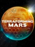 [PC, Epic] Free: Terraforming Mars (U.P. $17.99) @ Epic Games