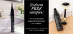 Free Revision Skincare Samples Delivered from Daily Vanity