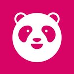 $5 off ($12 Min Spend) on First 3 Pickup Orders at foodpanda