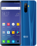 ELEPHONE U 6GB RAM 128GB 4G Smartphone- $179.99 (244SGD) @Coolicool