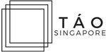 20% off Storewide National Day Promotion For Month of August @ TAO Singapore