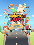 [PC, Epic] Free: Moving Out (U.P. $29) @ Epic Games