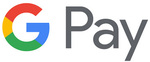 Win up to $57 in Vouchers with Google Pay