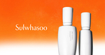 Free 3pcs First Care Activating Serum VI 1ml Sample @ Sulwhasoo (Collect in-Store)