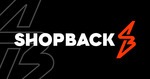 Atlas VPN: 110% Cashback between 10pm-12am (100% Cashback Rest of Day) @ Shopback