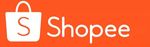 $5 off at Shopee ($10 Minimum Spend, New Customers)