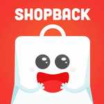 Shopback: up to 5% Additional Cashback DBS/POSB (Selected Merchants)