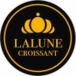 FREE Milk Bread from Lalune, Limited to first 250 redemptions daily until 6th March