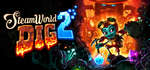 [PC, Steam] Free: Steamworld Dig 2 (U.P. $18.50) @ Steam