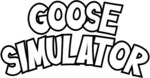 [PC] Free: Goose Simulator (U.P. US $4.99) at Itch.io