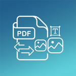 [Android] Free: Accumulator PDF Creator (U.P. $25.99) @ Google Play Store