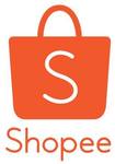 Win a $5 Shopee Voucher from Shopee