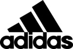 20% off Selected Full Priced Styles at Adidas
