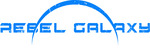 [PC, Epic] Free: Rebel Galaxy (U.P. $18.99) @ Epic Games