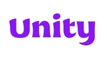 30% off Participating Brands at Unity
