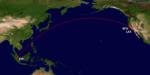Singapore to Los Angeles/San Francisco in Premium Economy $1209 Return @ United Airlines