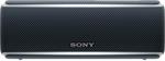 24hr Deal: 40% off Sony SRS-XB21 Wireless Speaker (Ends 3 Mar’ 20@2359hrs)@Amazon