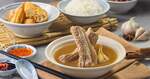 $20 for $30 voucher at NG AH SIO Bak Kut Teh