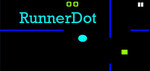 [Steam, PC] Free: RunnerDot (U.P. $2.15) @ Steam