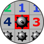 [Android] Free: Minesweeper Pro (U.P. $1.98) @ Google Play