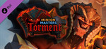 [PC, Steam] Free: Minion Masters: Torment Expansion @ Steam