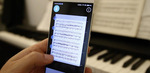 My Sheet Music - Sheet music viewer, music scanner temporarily FREE at Google Play Store
