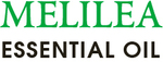 Free Essential Oil Sample Delivered from MELILEA
