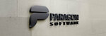 [PC] Free: Paragon Hard Disk Manager 25th Anniversary Edition (U.P. $123.31) @ Paragon Software