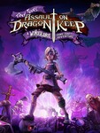 [PC, Epic] Free: Tiny Tina's Assault on Dragon Keep: A Wonderlands One-Shot Adventure (U.P. $13.90) @ Epic Games