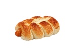 2 Cheese Sausage Buns for $1 at BreadTalk (UOB Cards)