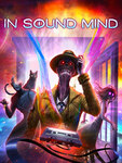 [PC] Free: In Sound Mind (U.P. $29) @ Epic Games