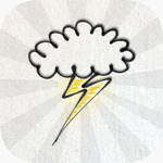 [iOS] Free: Inkflow Plus Visual Notebook (U.P. $14.98) @ Apple App Store