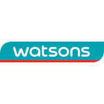 35% off All Vitamins and Supplements at Watsons