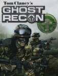 [PC, Ubisoft] Free: Tom Clancy's Ghost Recon (U.P. $13.30) + Ghost Recon Wildlands - Fallen Ghosts DLC (U.P. $19.90) @ Ubisoft