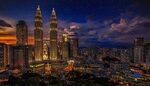 AirAsia: Flight Sale from Kuala Lumpur from $6 One Way to Island Destinations and More [Jan-Oct] @ Beat That Flight