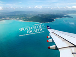 30% off KrisFlyer Miles Redemption on Select Business/Premium/Economy Worldwide Routes in November @ Singapore Airlines