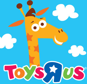 toys r us tan boon liat