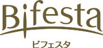 Free Makeup Wipe Samples from Delivered from Bifesta