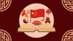 Free - Learn Chinese in 9 Weeks (Mandarin) Language Course @ Udemy